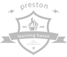 logo-1