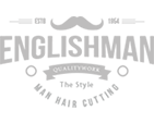 logo-2