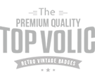 logo-4
