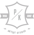 logo-5